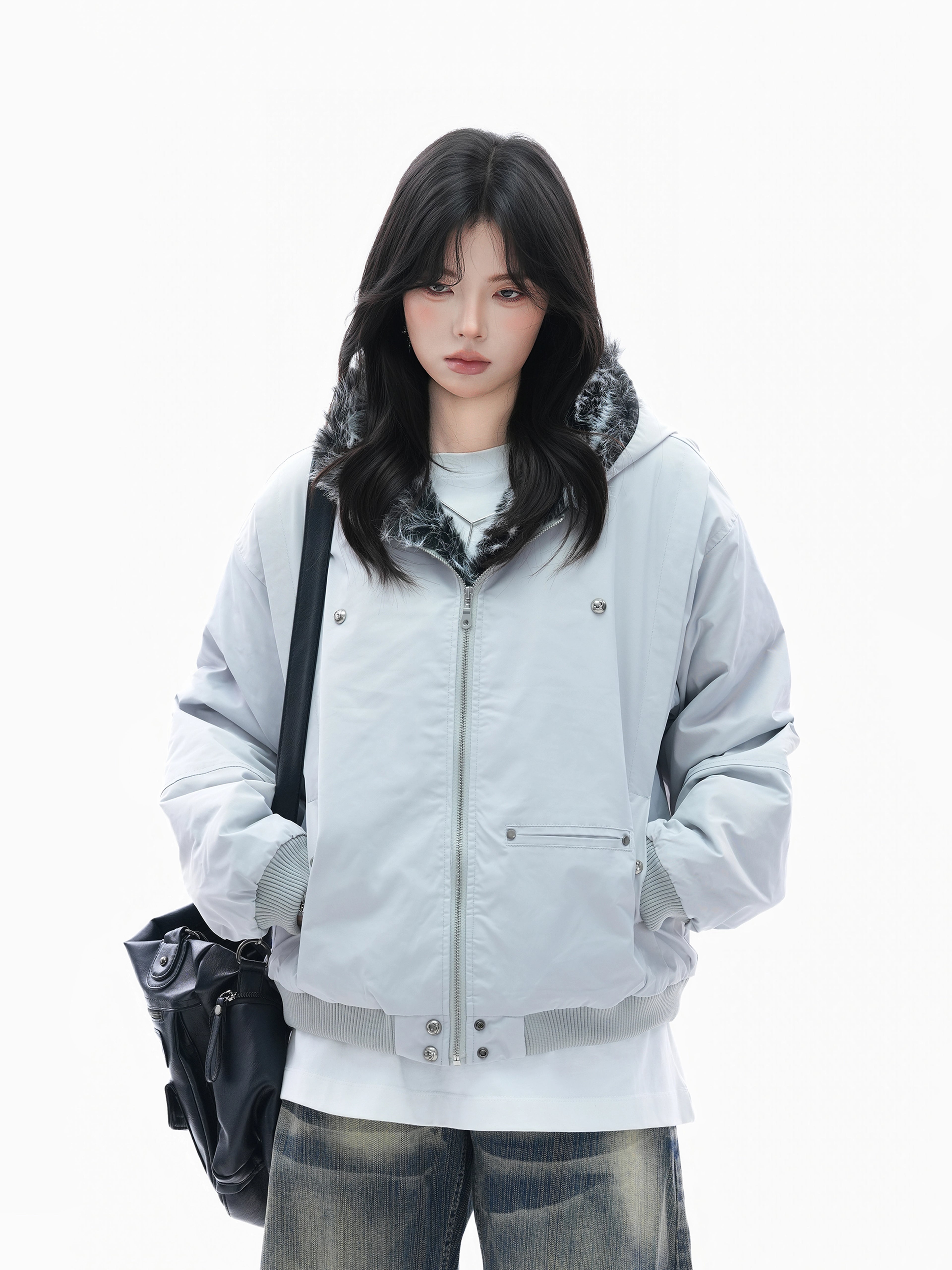 PAIKI Orion салхинд тэсвэртэй хүрэм