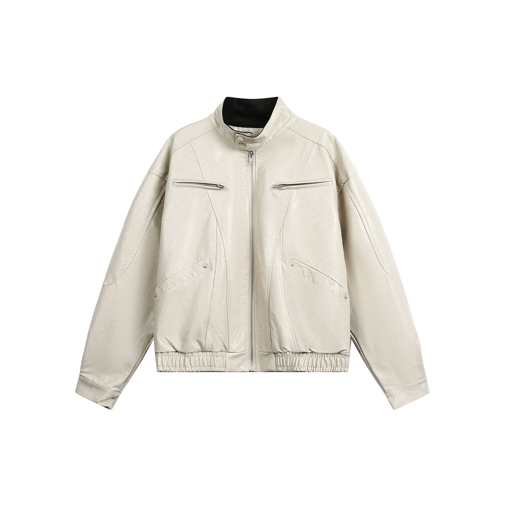 PU арьсан хүрэм