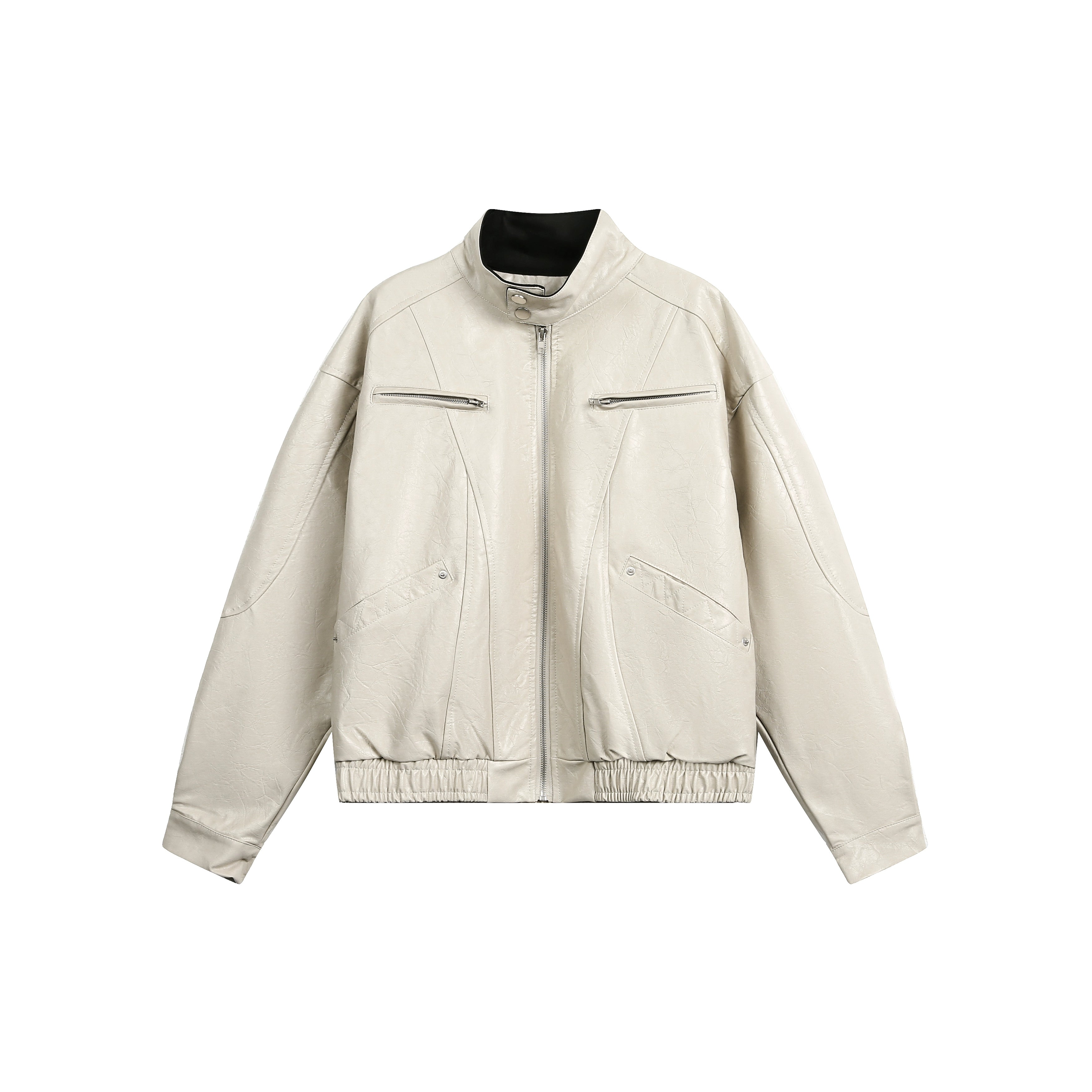 PU арьсан хүрэм