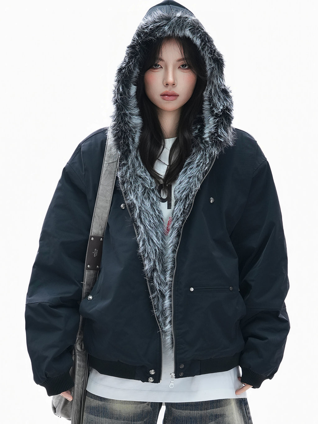 PAIKI Orion салхинд тэсвэртэй хүрэм