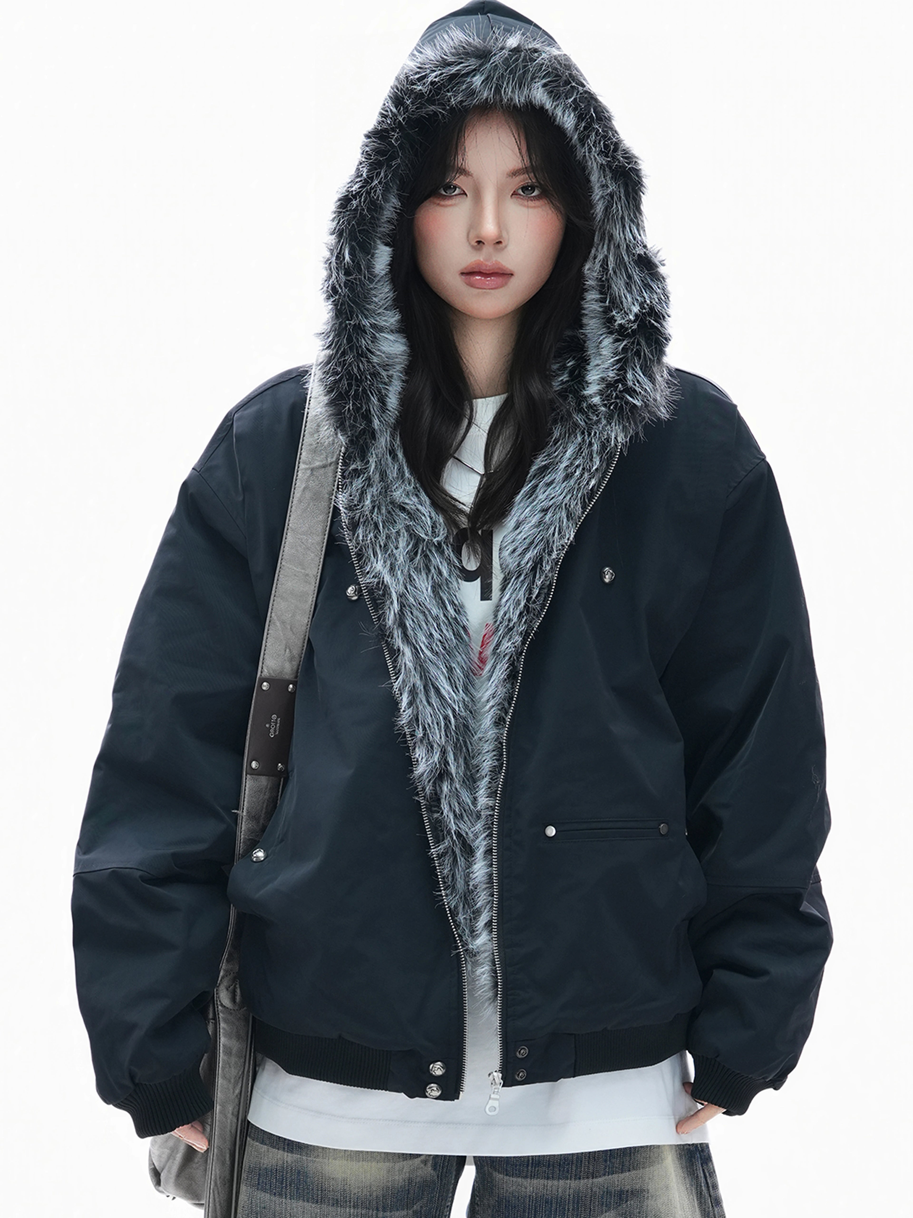 PAIKI Orion салхинд тэсвэртэй хүрэм