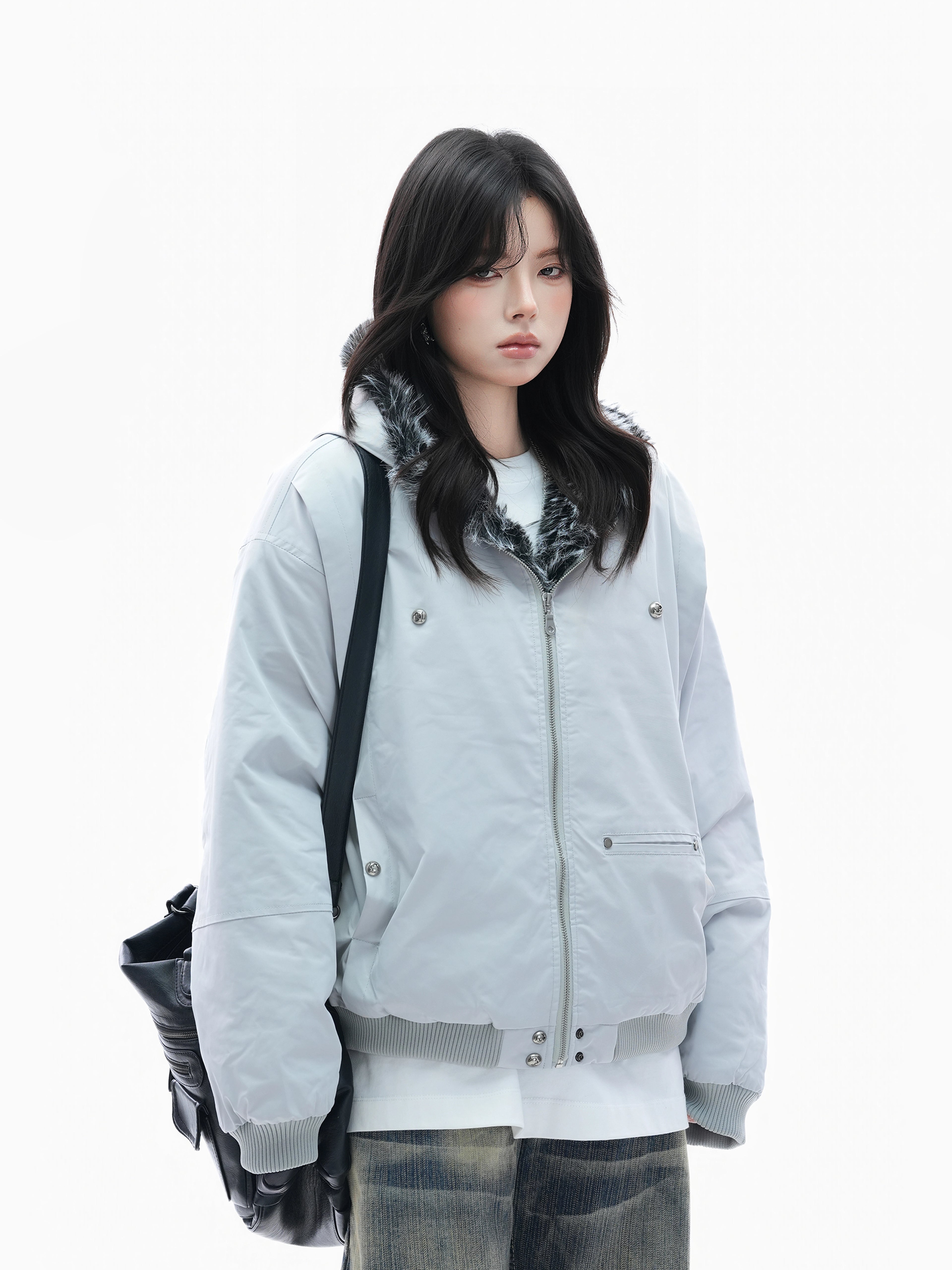 PAIKI Orion салхинд тэсвэртэй хүрэм