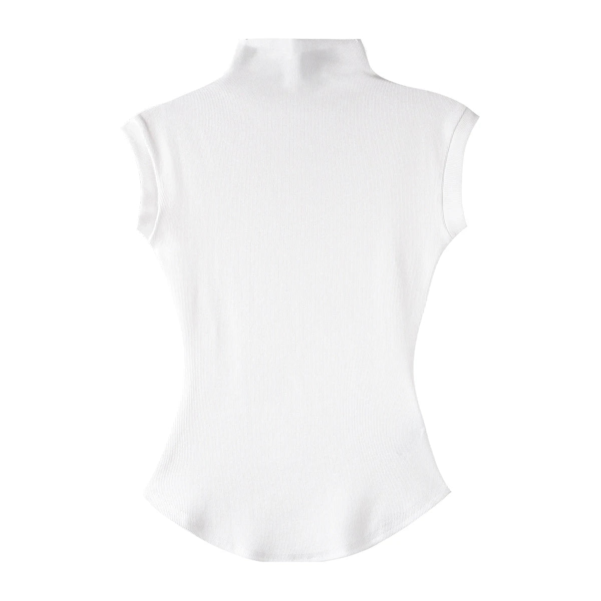 Pure Desire богино ханцуйтай t-shirt