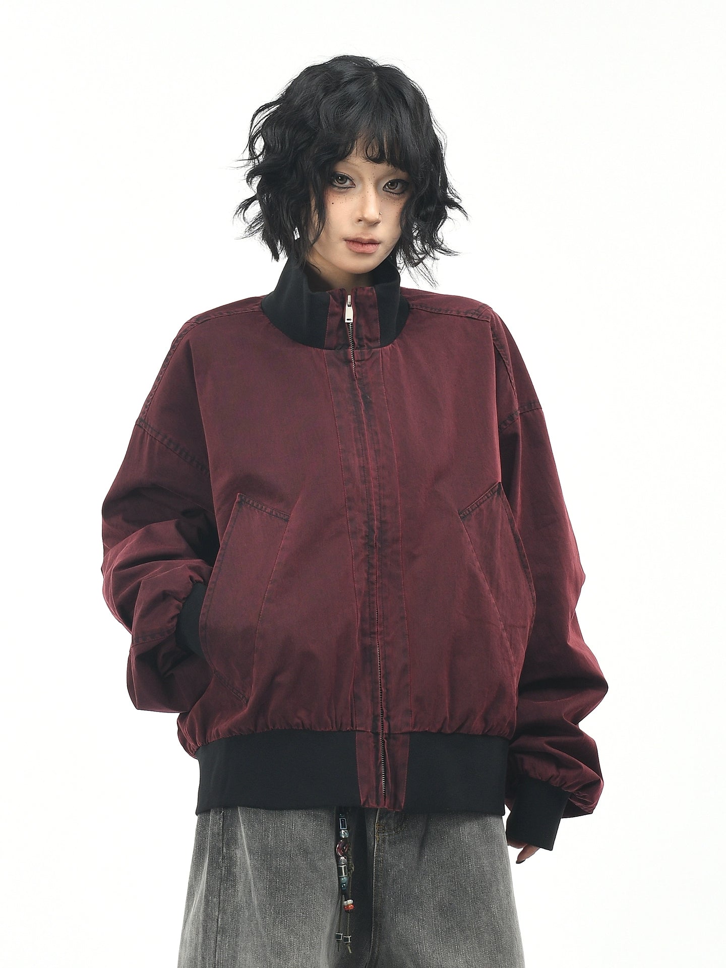 baseball загварын хүрэм