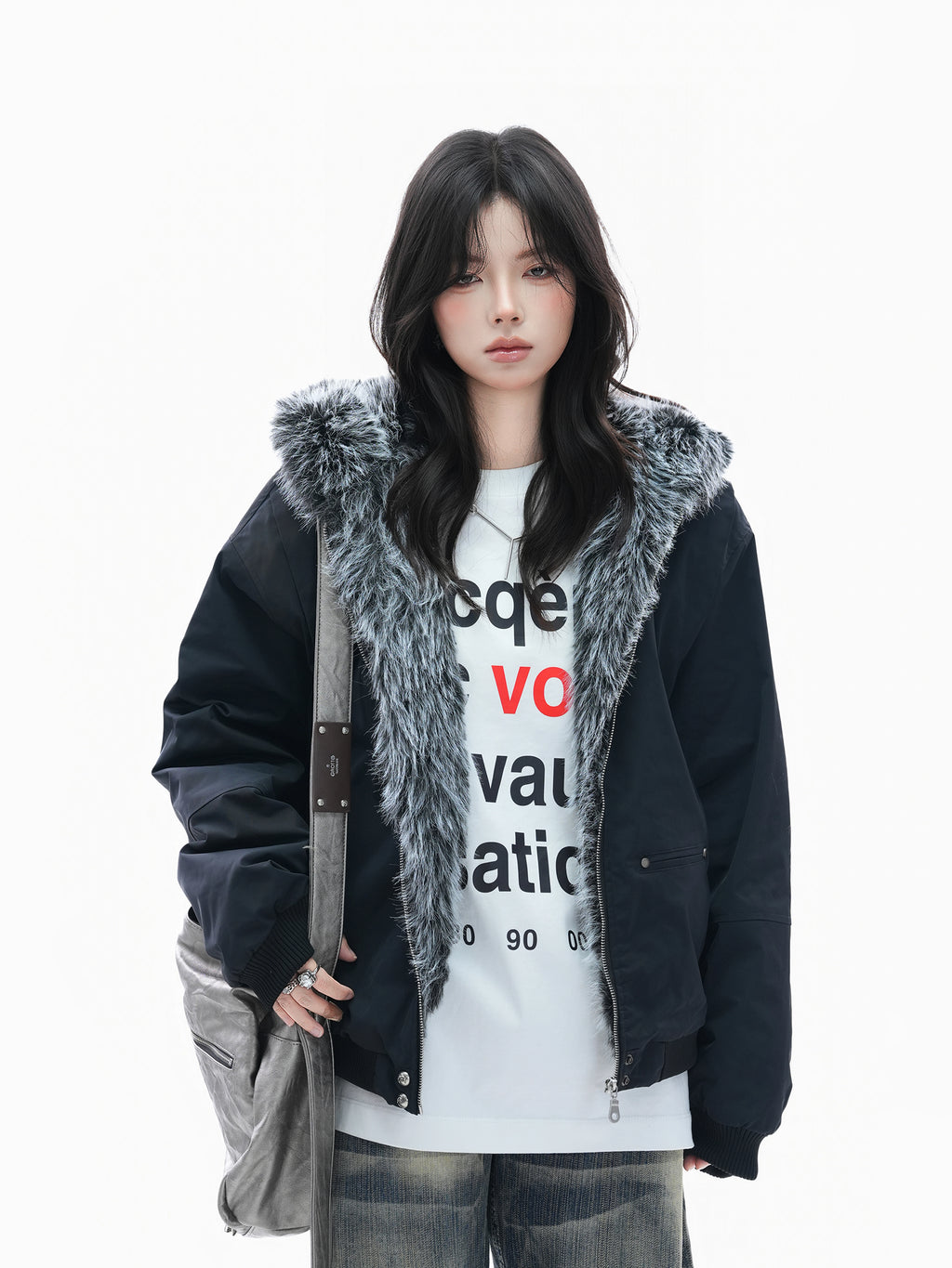 PAIKI Orion салхинд тэсвэртэй хүрэм