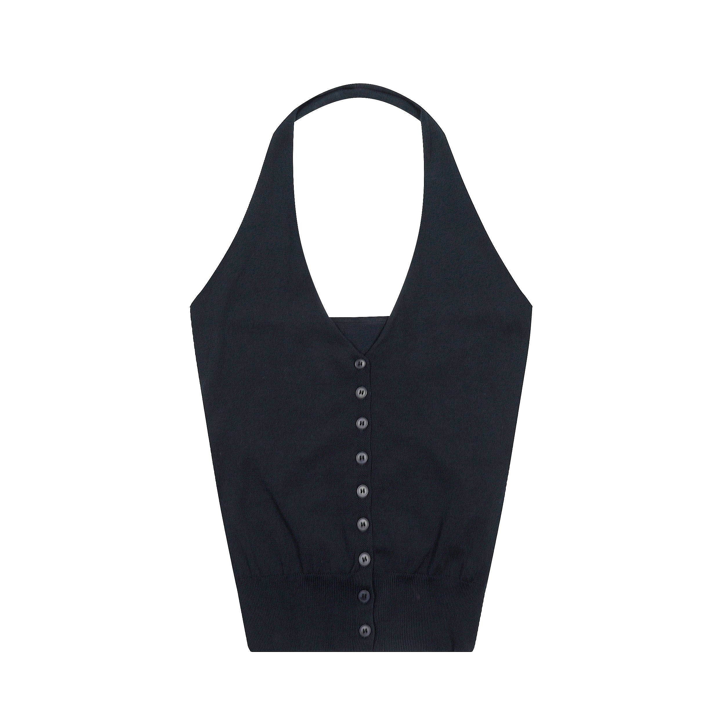 Улаан Хүзүүгүй Вэст – Эмэгтэйчүүдийн Намрын Загвар