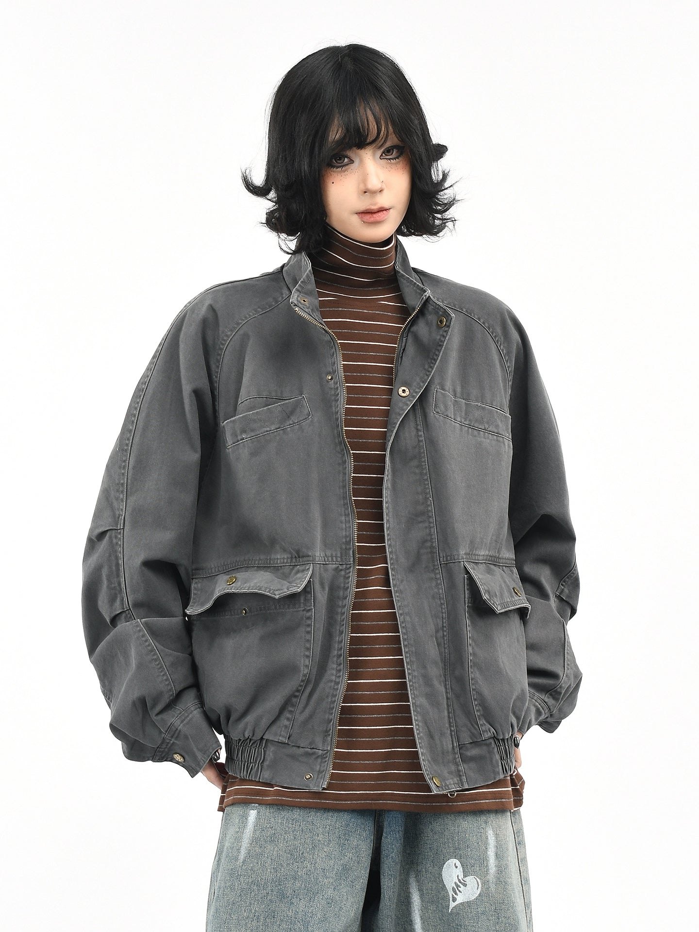 Босоо захтай хүрэм