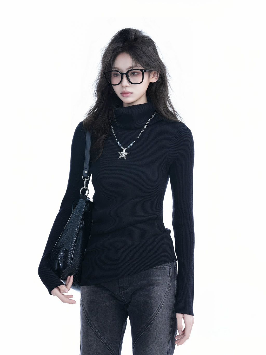 Дээд зэрэглэлийн өвөрмөц хоолоотой бариу цамц