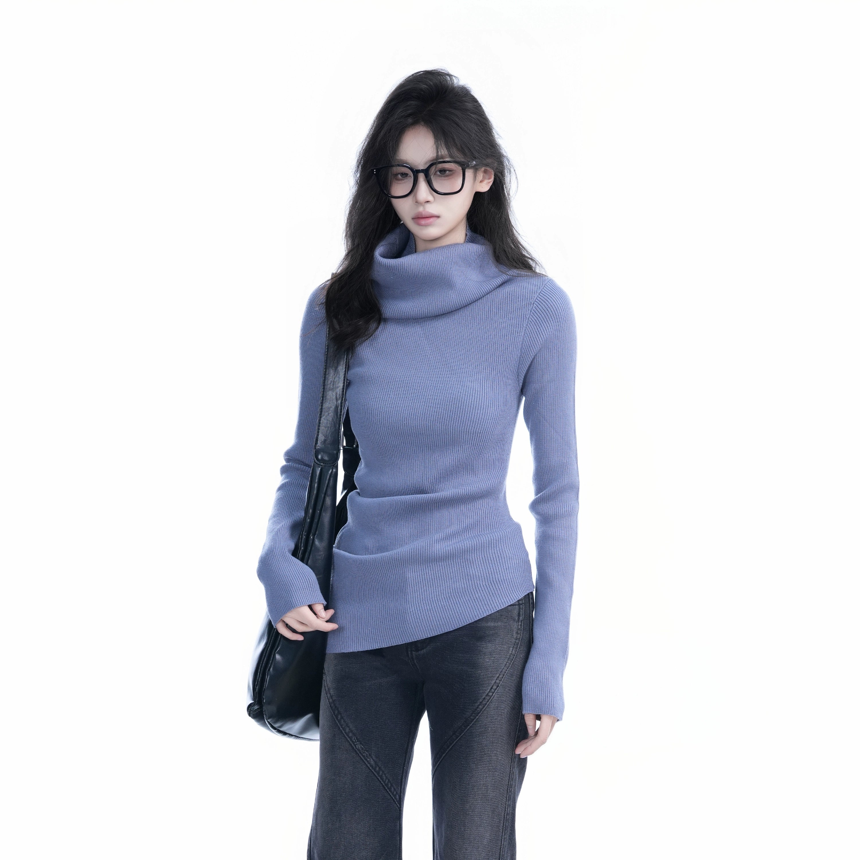 Дээд зэрэглэлийн өвөрмөц хоолоотой бариу цамц