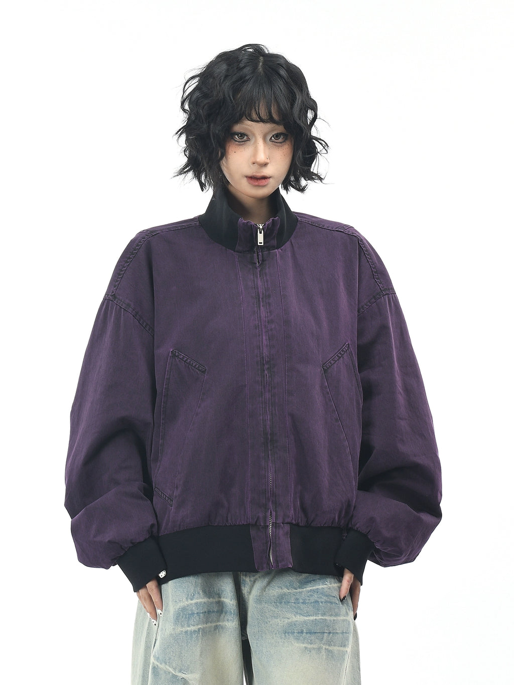 baseball загварын хүрэм