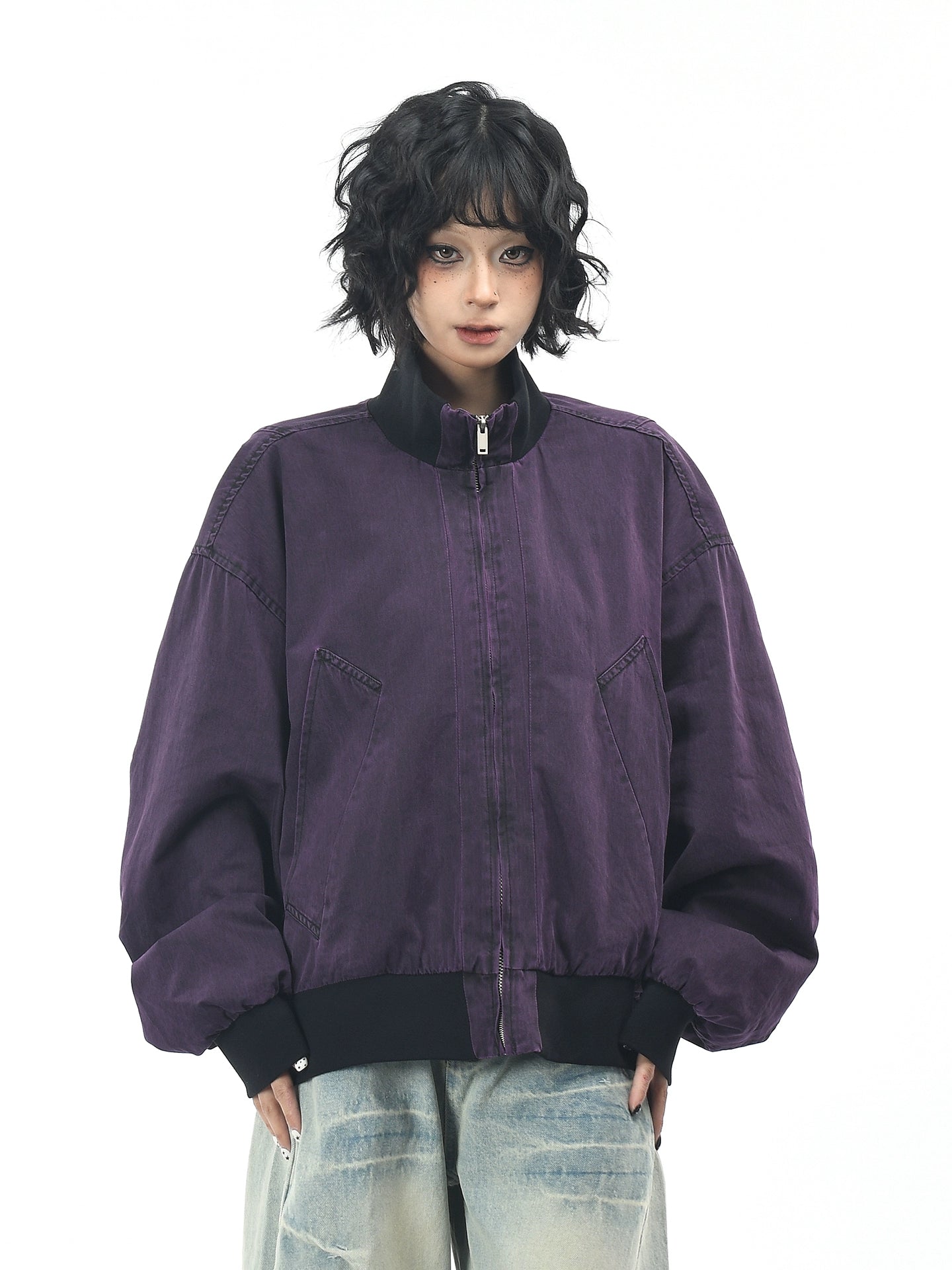 baseball загварын хүрэм