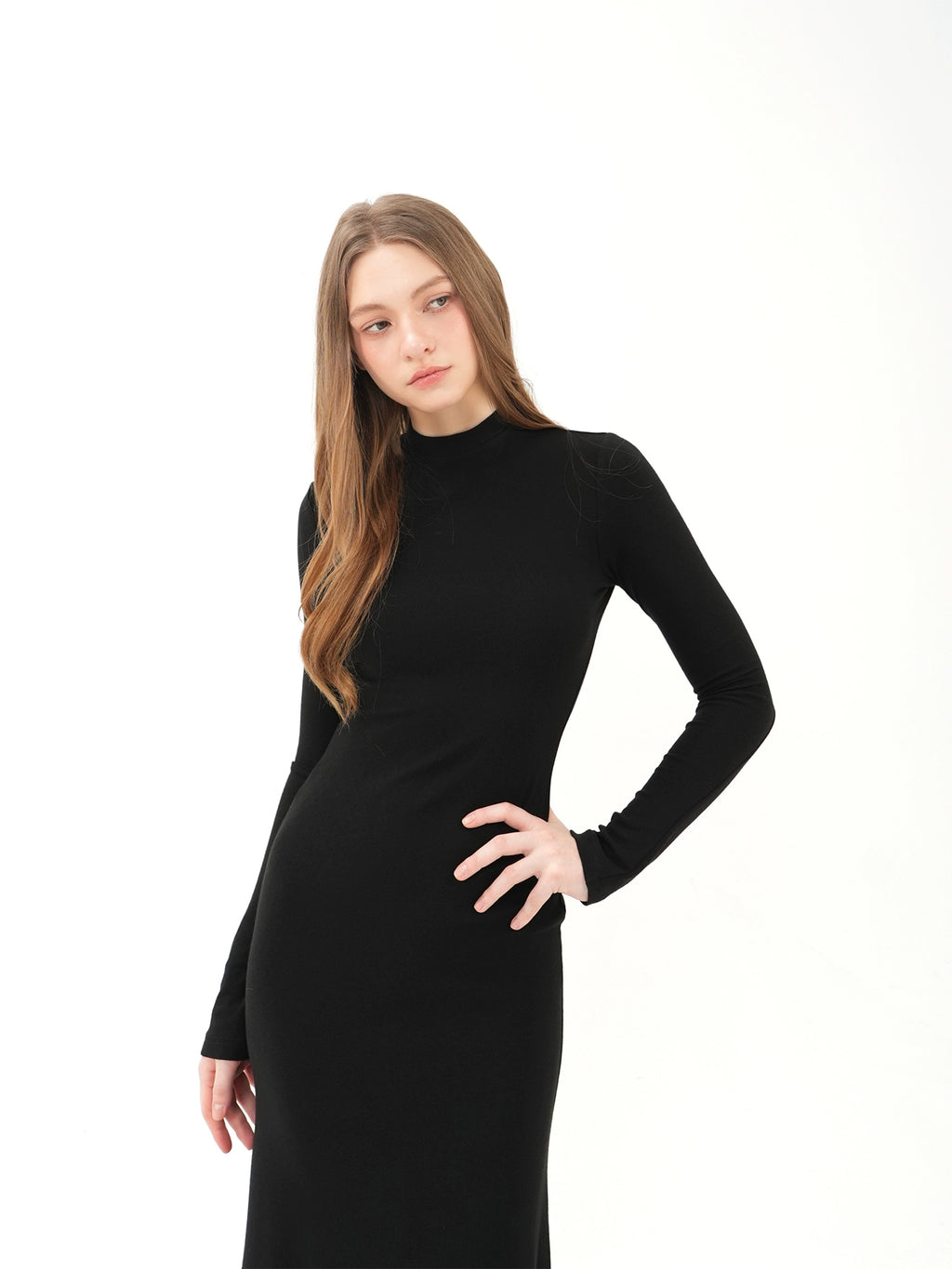 Jim Kennet Франц Загварын Даашинз