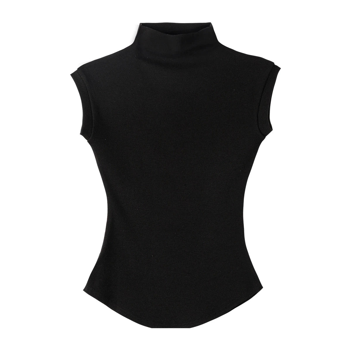 Pure Desire богино ханцуйтай t-shirt