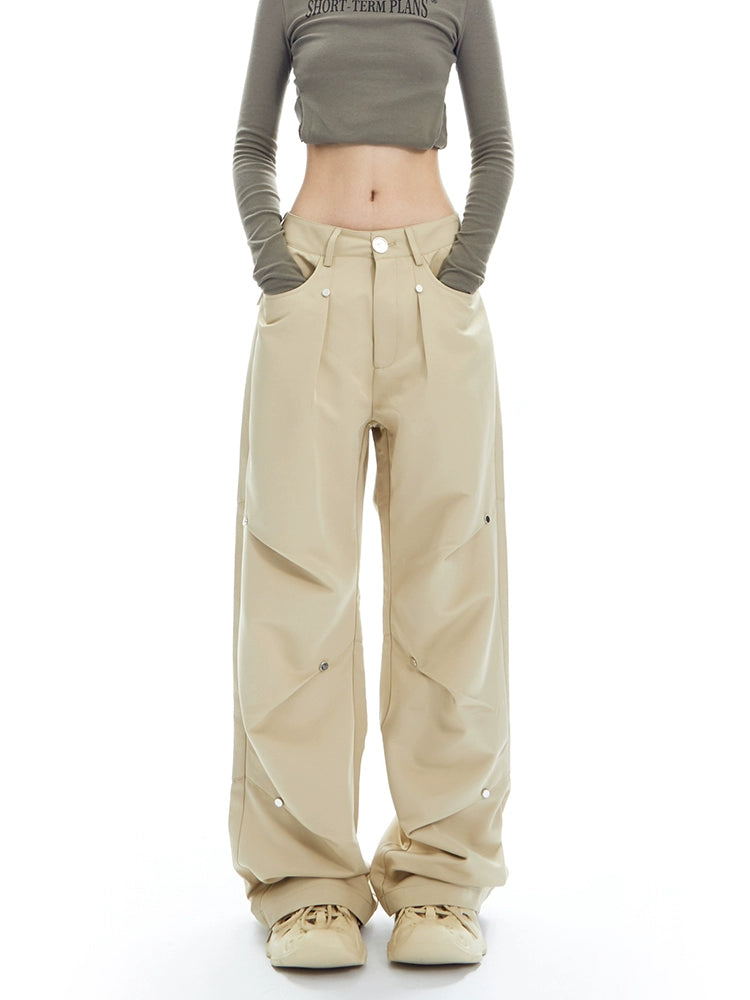 Богино суудалтай cargo өмд