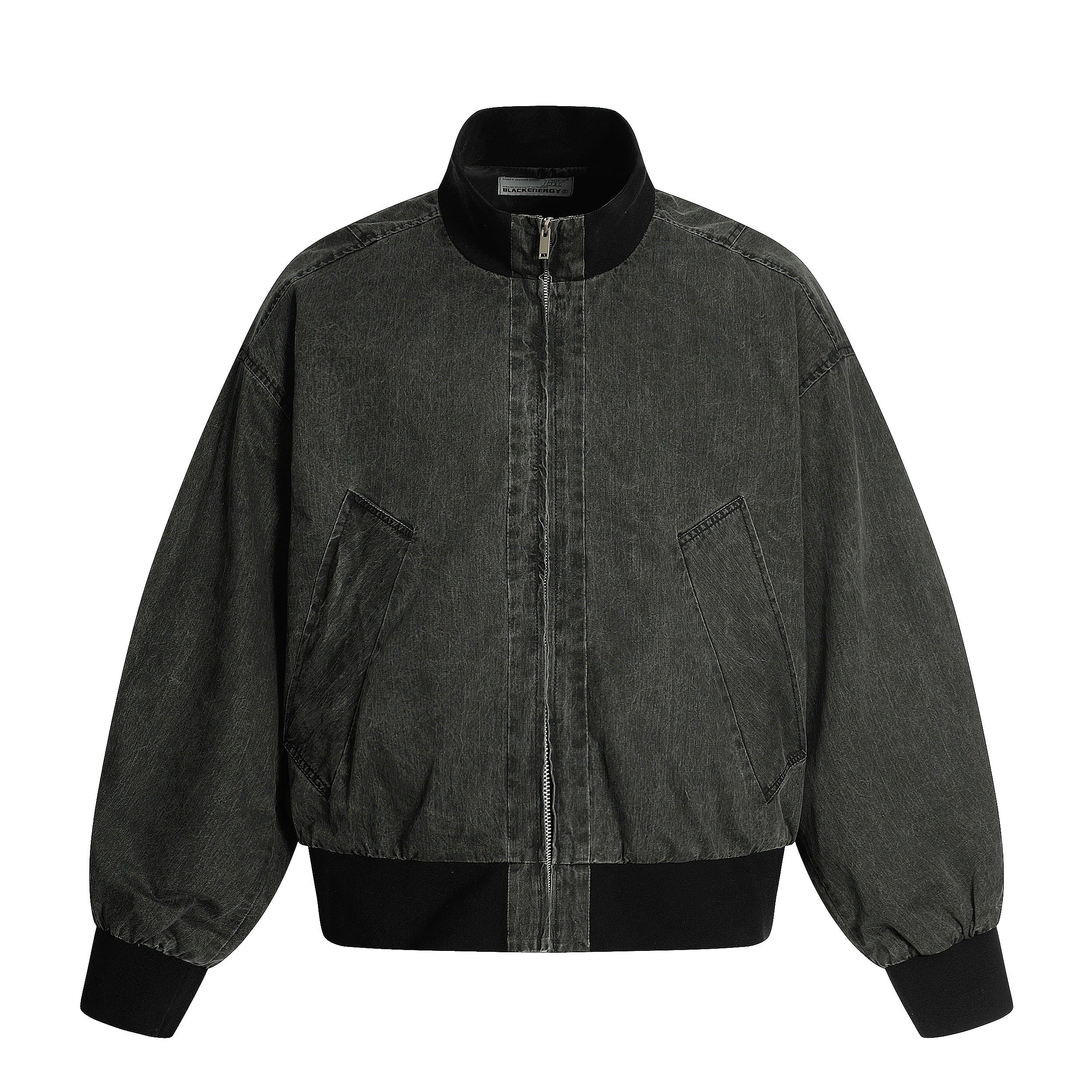 baseball загварын хүрэм