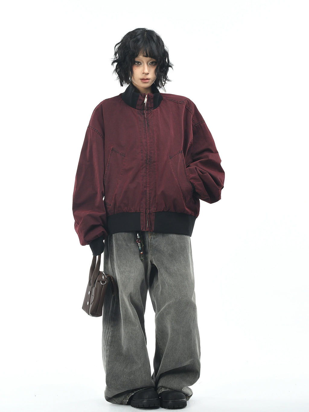 baseball загварын хүрэм