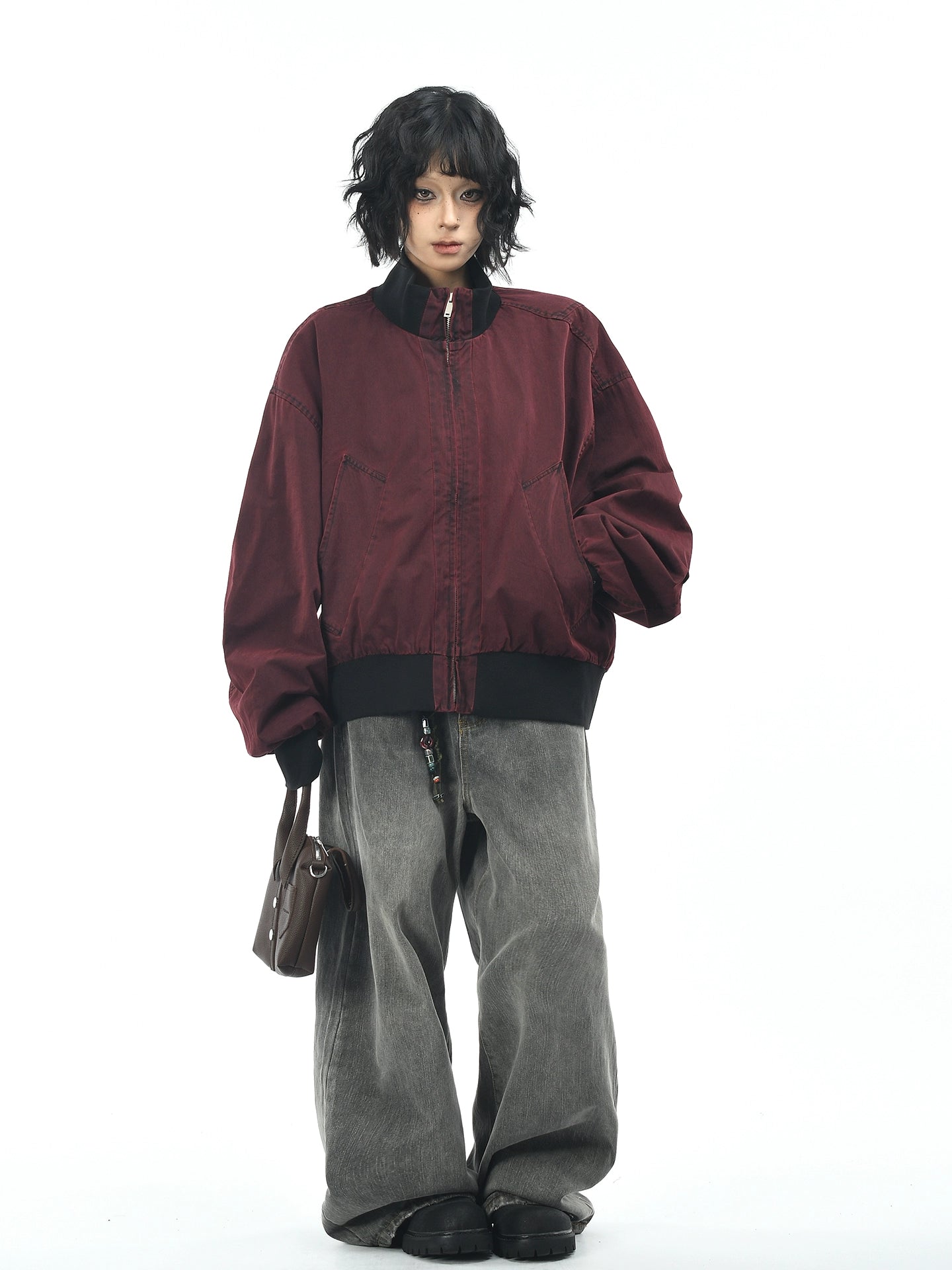 baseball загварын хүрэм