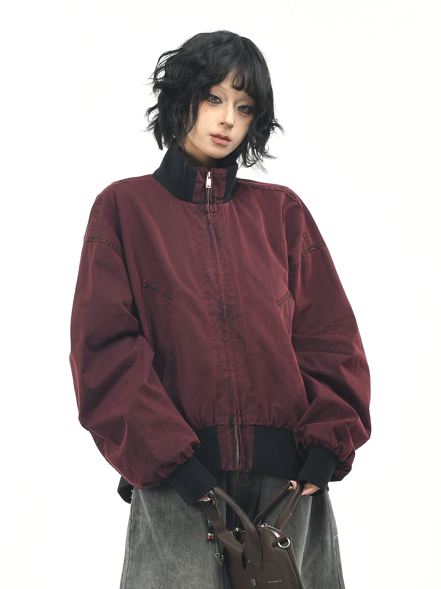 baseball загварын хүрэм