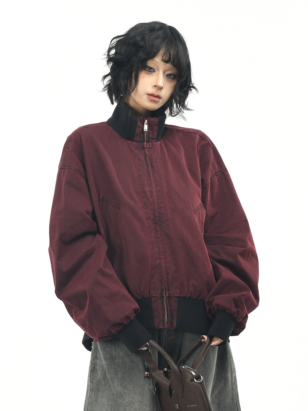 baseball загварын хүрэм