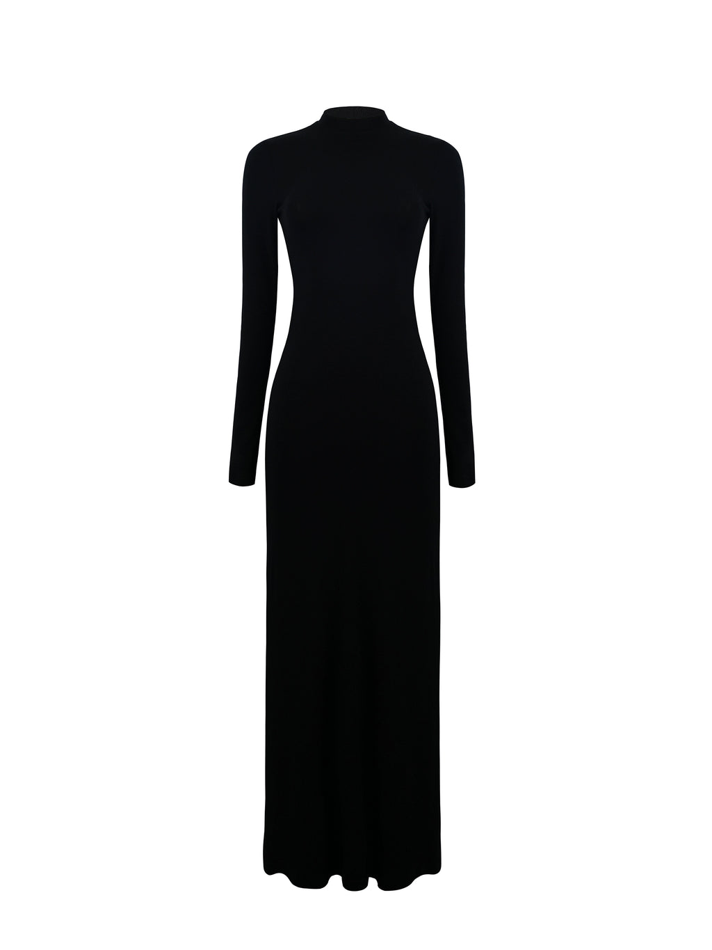 Jim Kennet Франц Загварын Даашинз