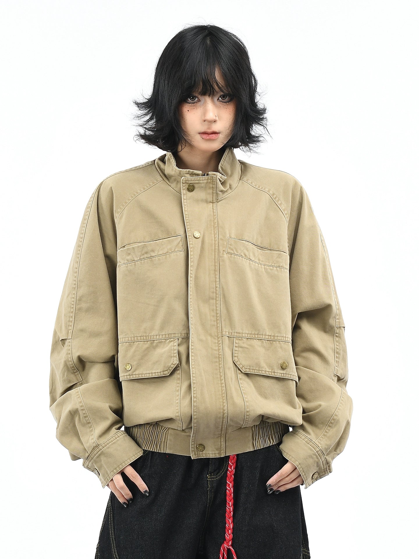 Босоо захтай хүрэм