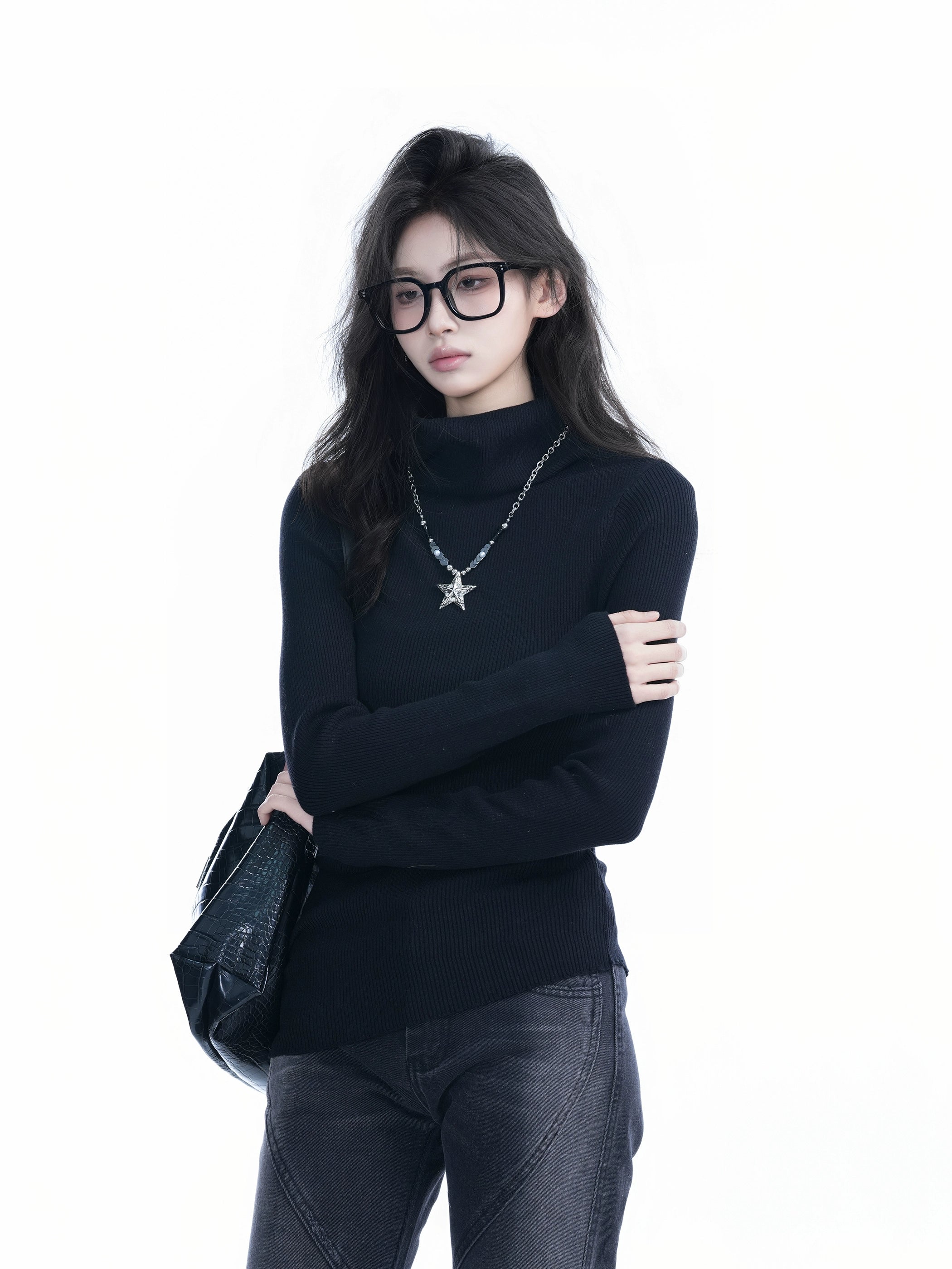 Дээд зэрэглэлийн өвөрмөц хоолоотой бариу цамц