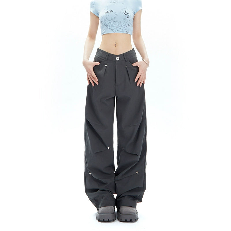 Богино суудалтай cargo өмд