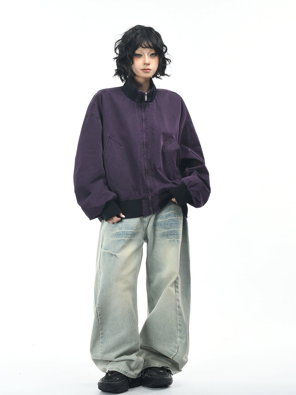 baseball загварын хүрэм