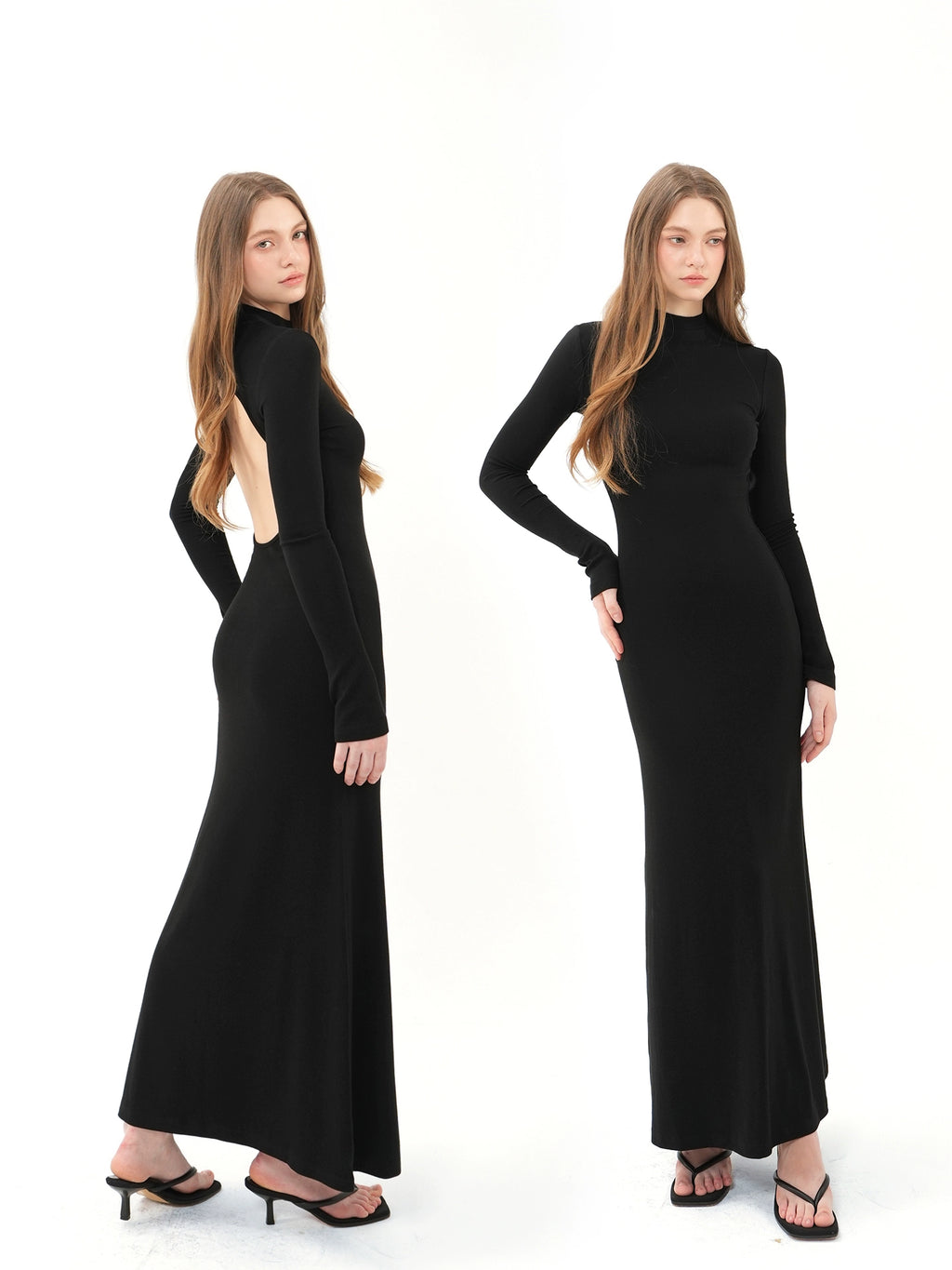 Jim Kennet Франц Загварын Даашинз