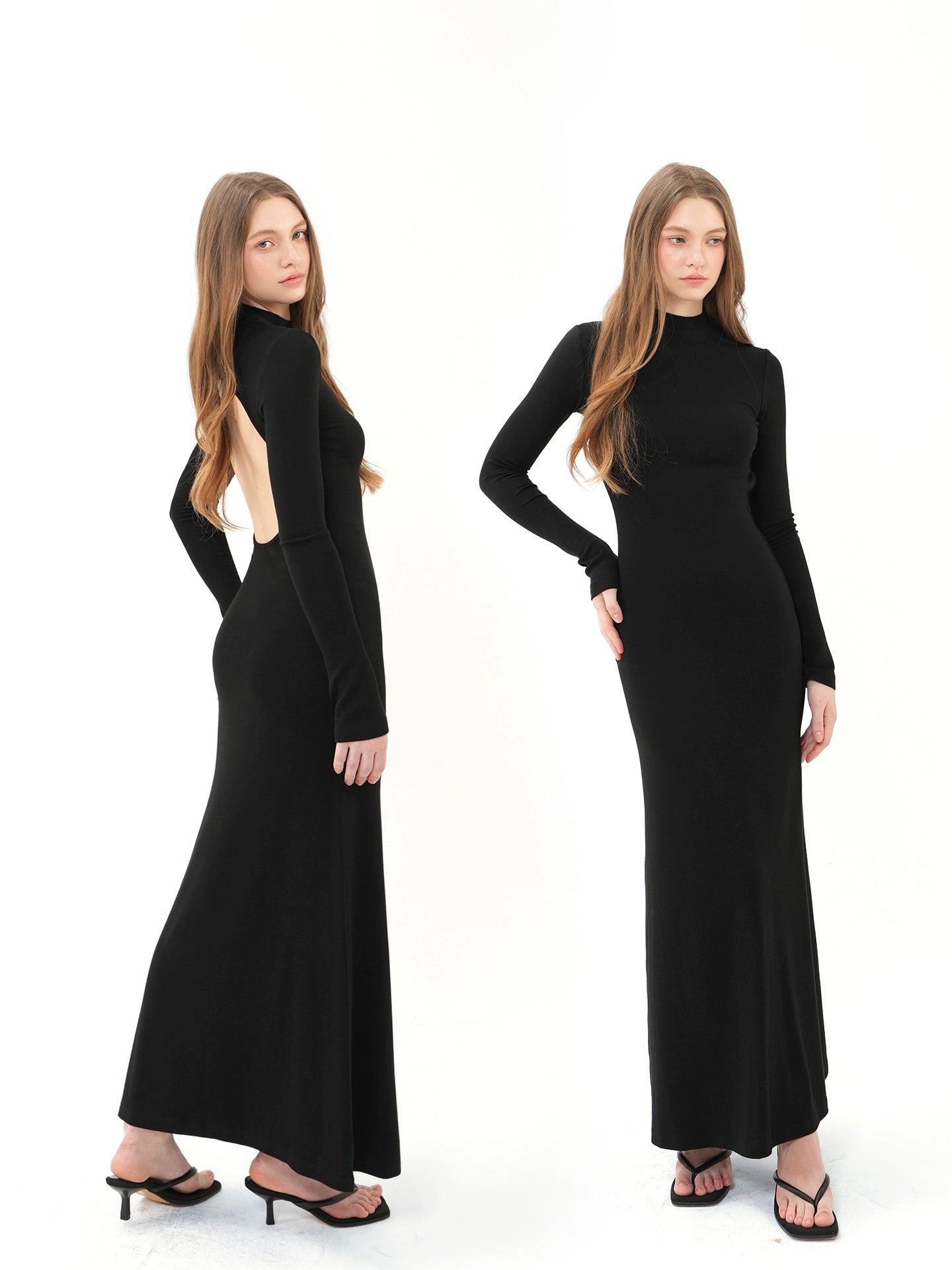 Jim Kennet Франц Загварын Даашинз