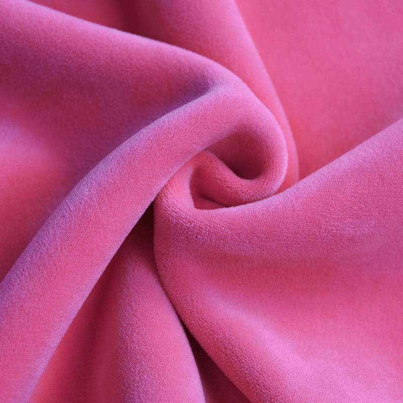 Girlyhalo Американ Винтаж Малгайтай Цамц