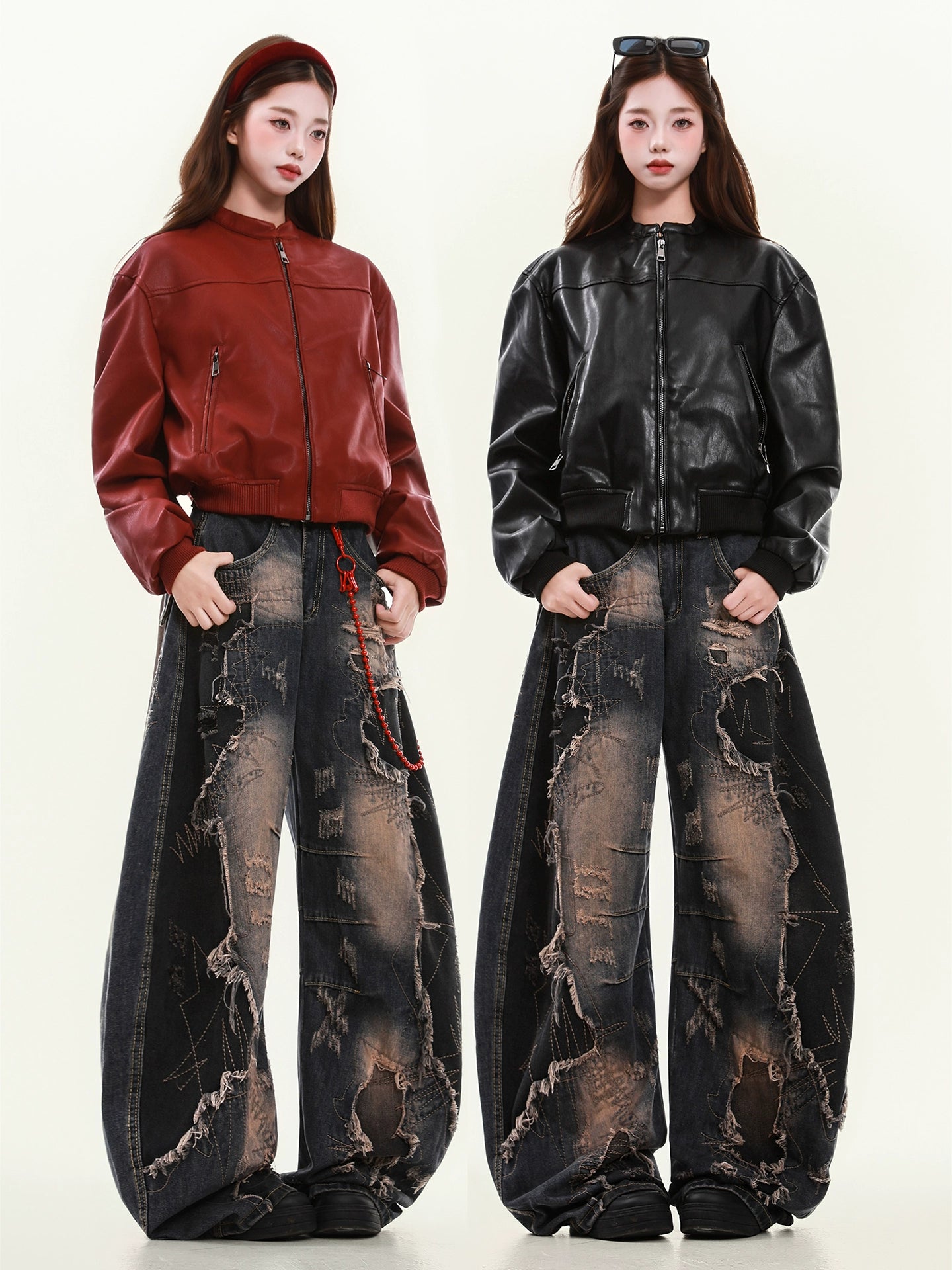 PU арьсан хүрэм