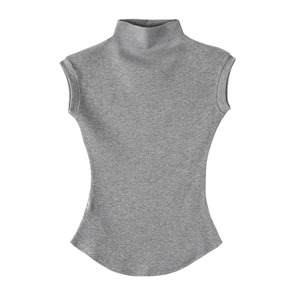 Pure Desire богино ханцуйтай t-shirt